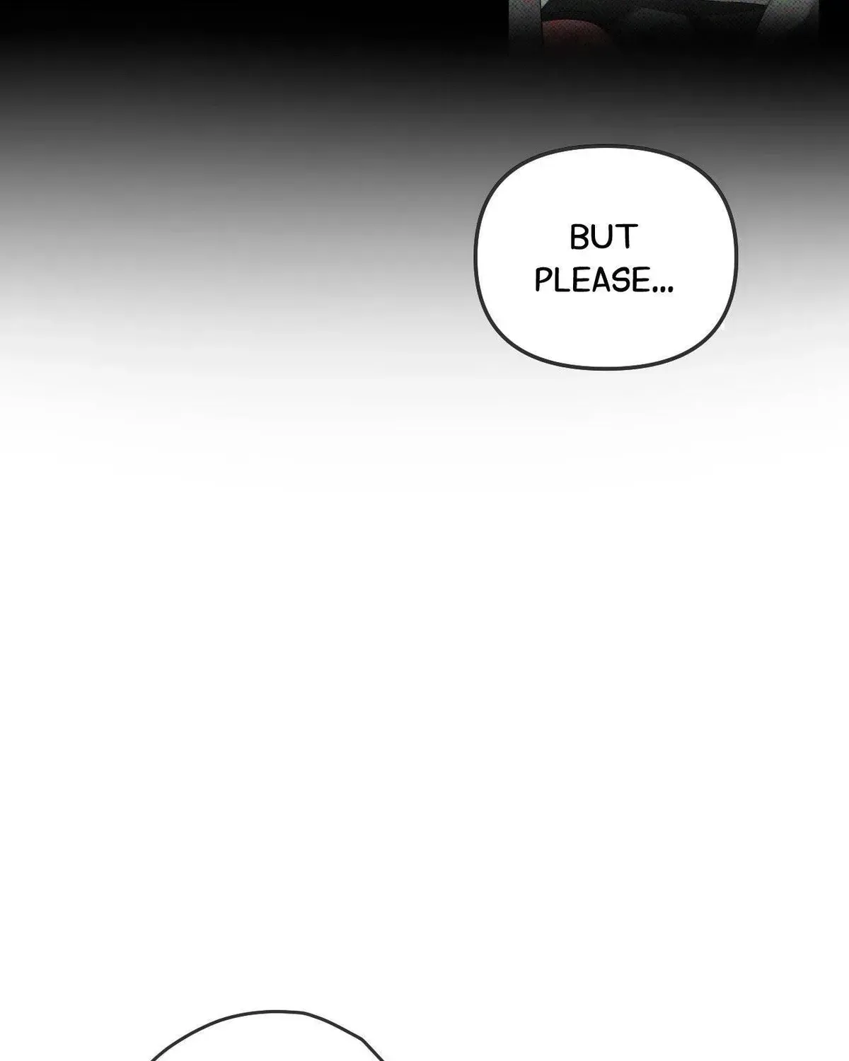 Young Beast Boy | Jealov Chapter 10.1 page 230 - 