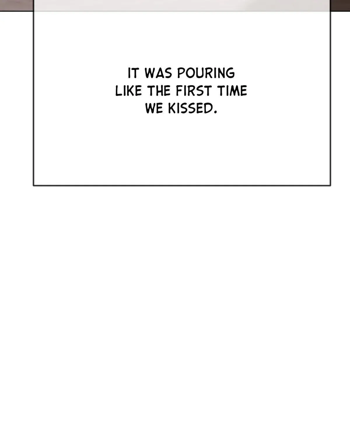 Young Beast Boy | Jealov Chapter 10.1 page 24 - 