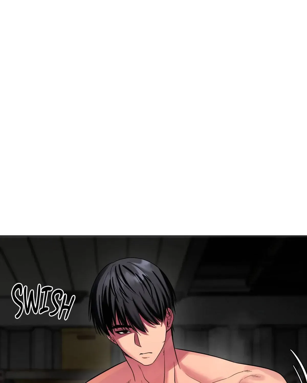 Young Beast Boy | Jealov Chapter 10.1 page 238 - 