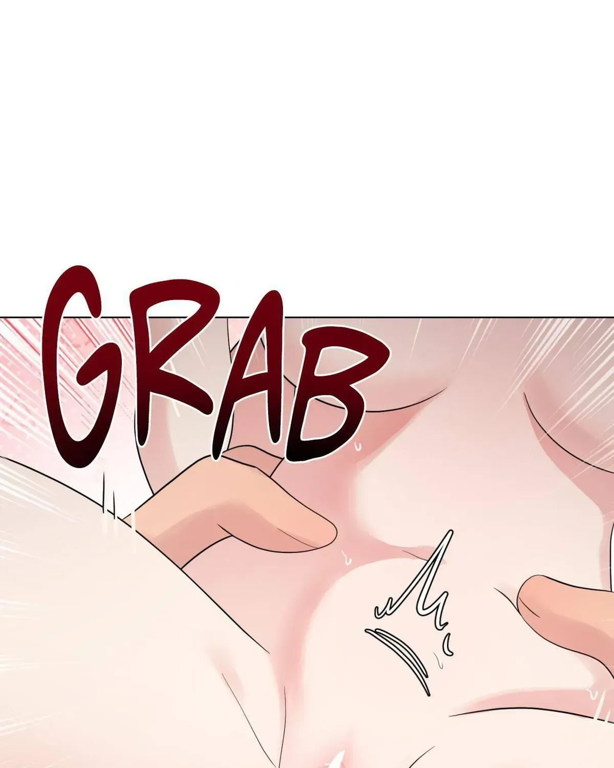 Young Beast Boy | Jealov Chapter 10.1 page 242 - 