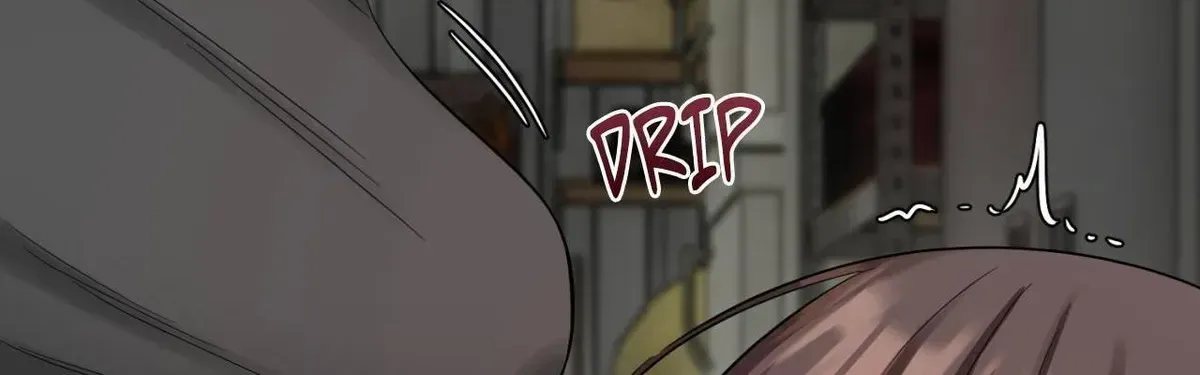 Young Beast Boy | Jealov Chapter 10.1 page 247 - 