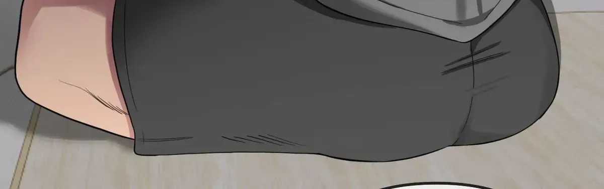 Young Beast Boy | Jealov Chapter 10.1 page 31 - 