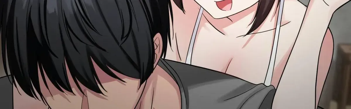 Young Beast Boy | Jealov Chapter 10.1 page 34 - 