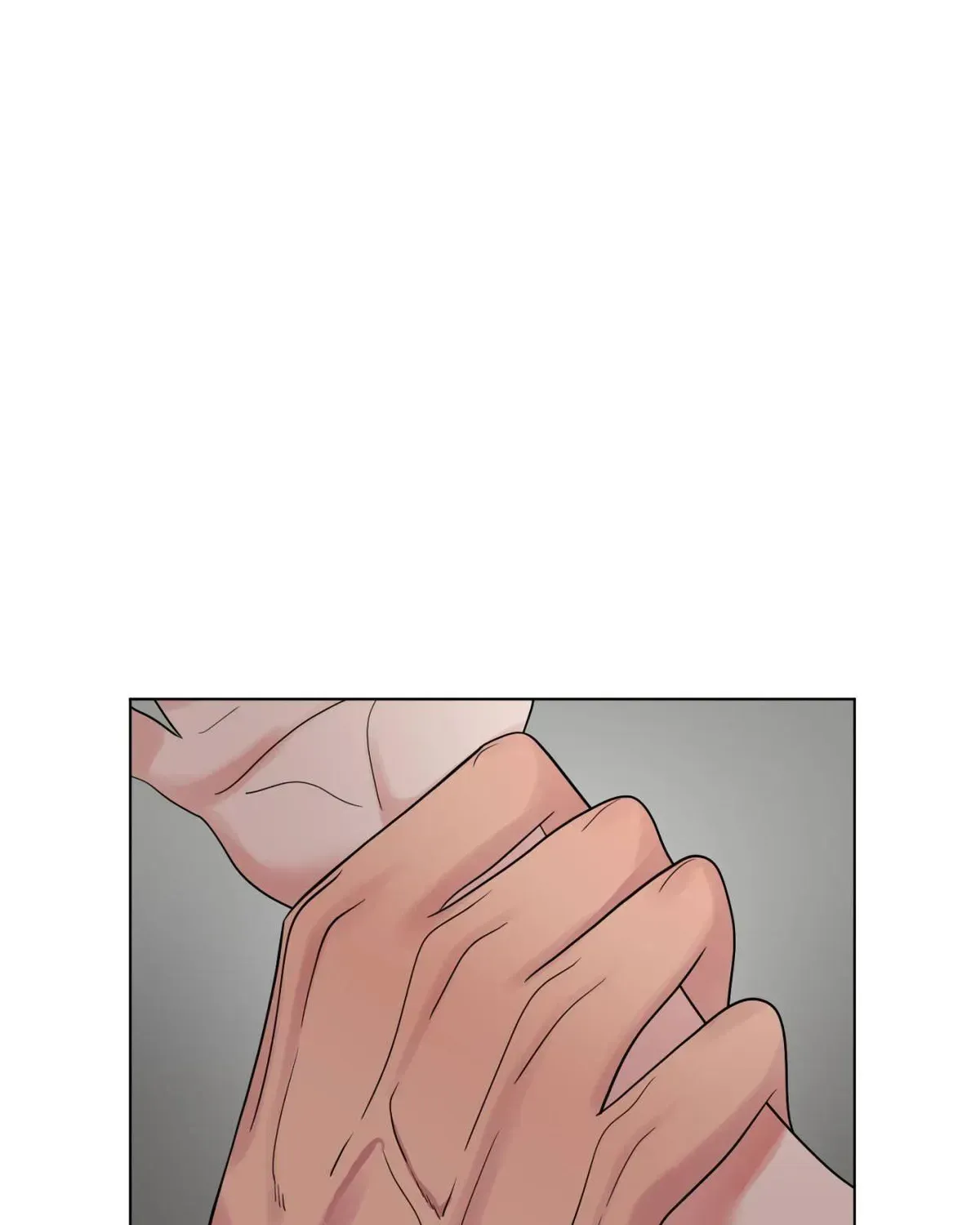 Young Beast Boy | Jealov Chapter 10.1 page 37 - 