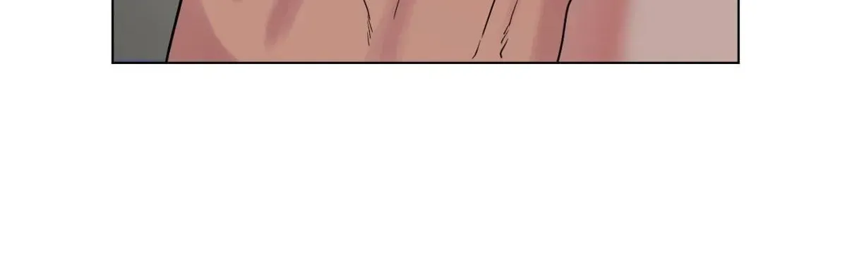 Young Beast Boy | Jealov Chapter 10.1 page 38 - 