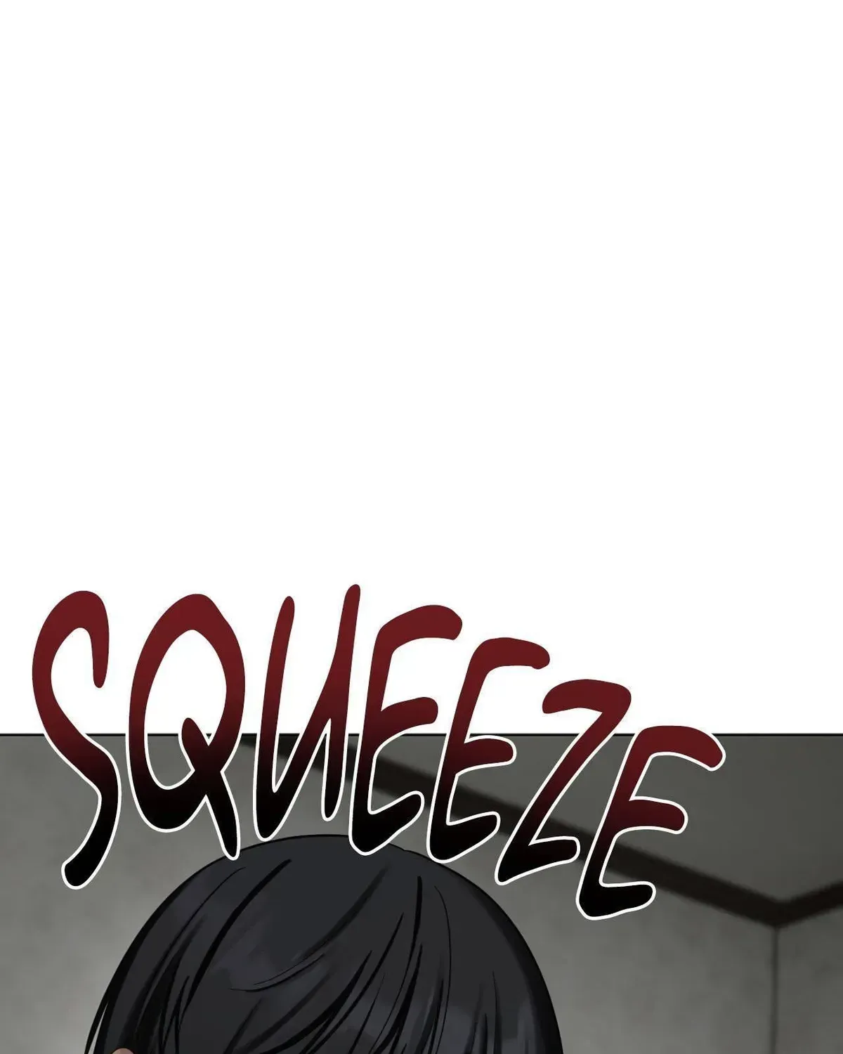 Young Beast Boy | Jealov Chapter 10.1 page 39 - 