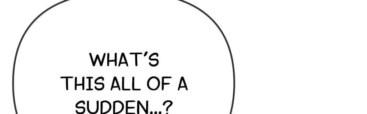 Young Beast Boy | Jealov Chapter 10.1 page 44 - 