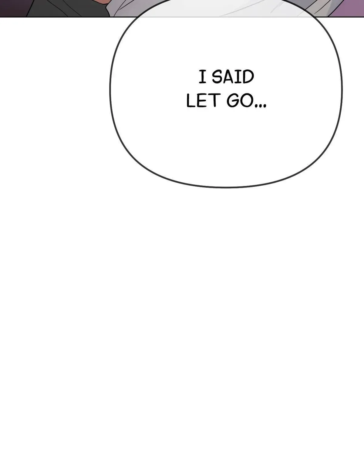 Young Beast Boy | Jealov Chapter 10.1 page 50 - 