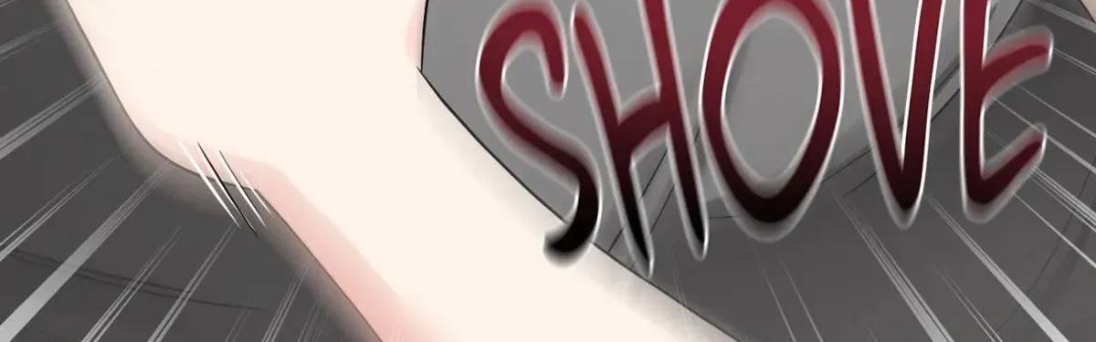 Young Beast Boy | Jealov Chapter 10.1 page 53 - 