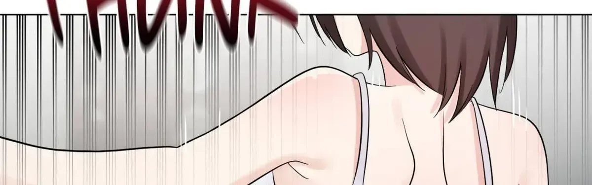 Young Beast Boy | Jealov Chapter 10.1 page 55 - 