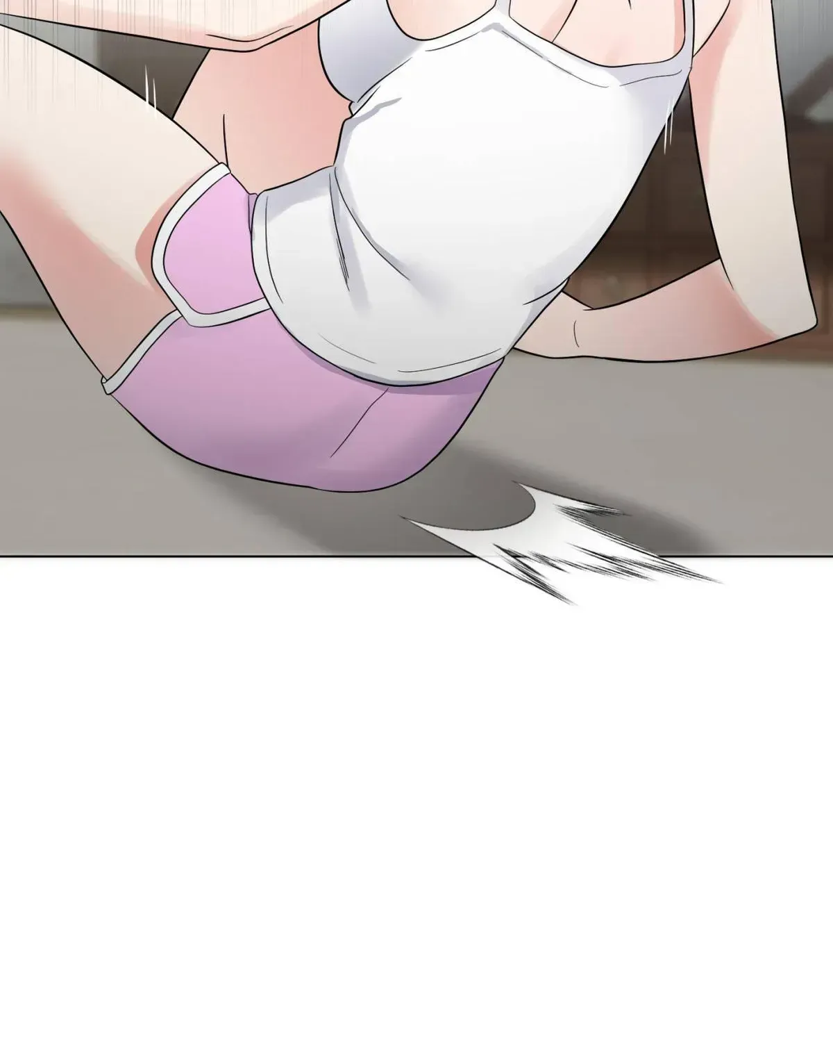 Young Beast Boy | Jealov Chapter 10.1 page 56 - 