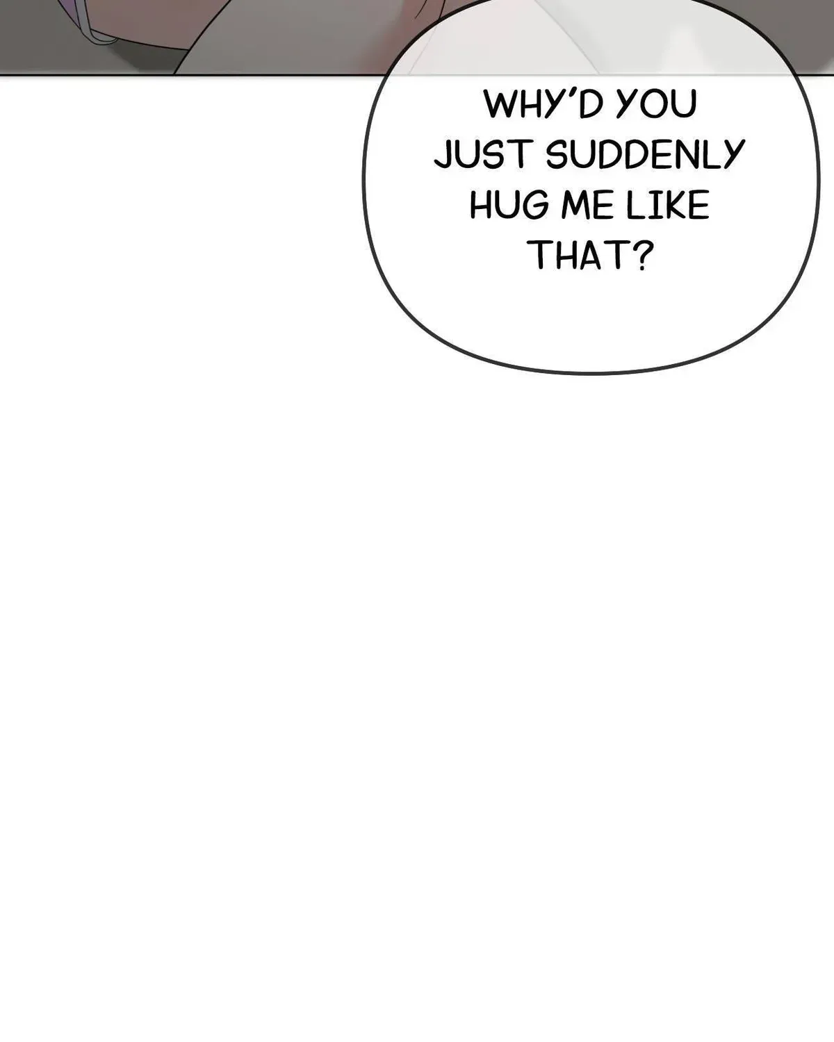 Young Beast Boy | Jealov Chapter 10.1 page 60 - 