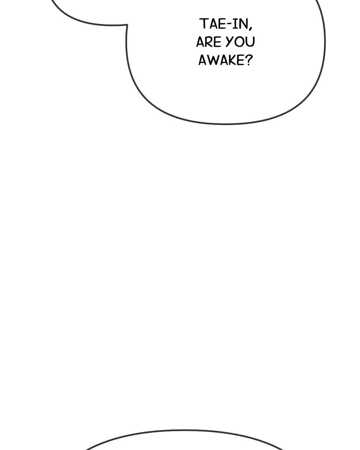 Young Beast Boy | Jealov Chapter 10.1 page 7 - 