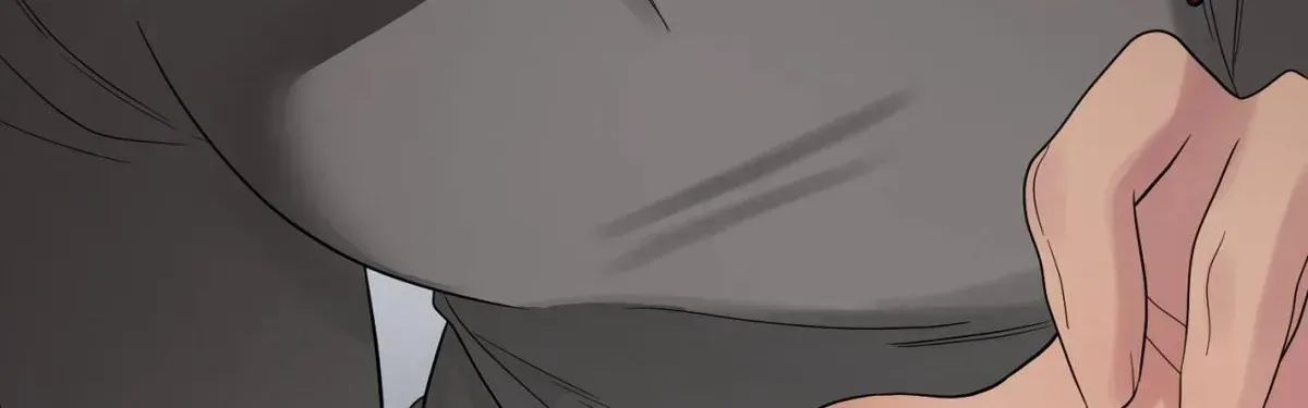 Young Beast Boy | Jealov Chapter 10.1 page 63 - 