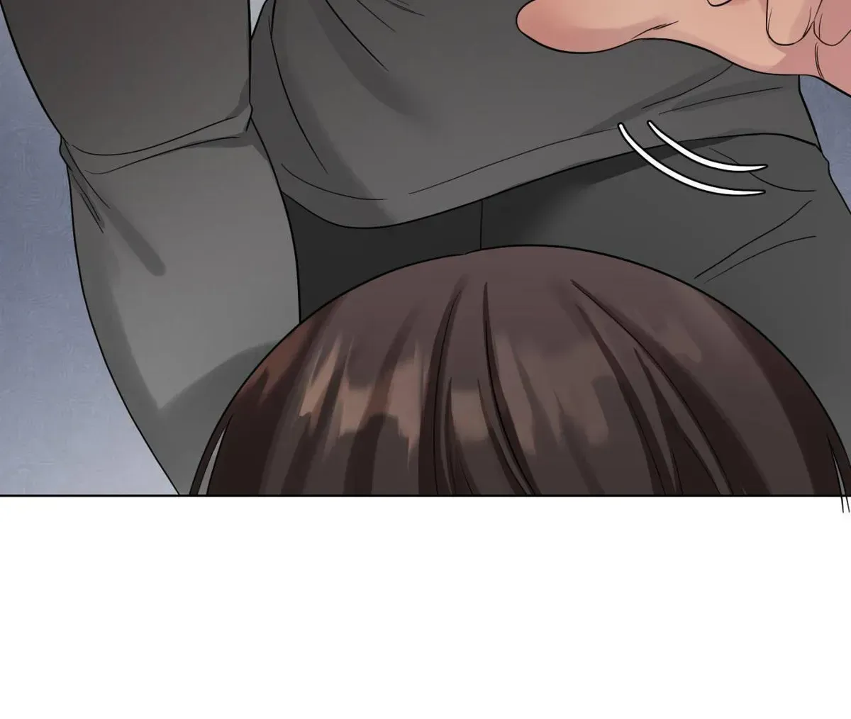 Young Beast Boy | Jealov Chapter 10.1 page 64 - 
