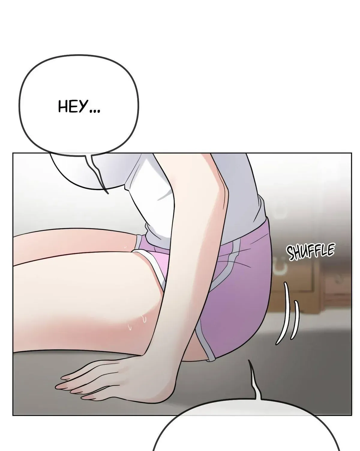Young Beast Boy | Jealov Chapter 10.1 page 65 - 