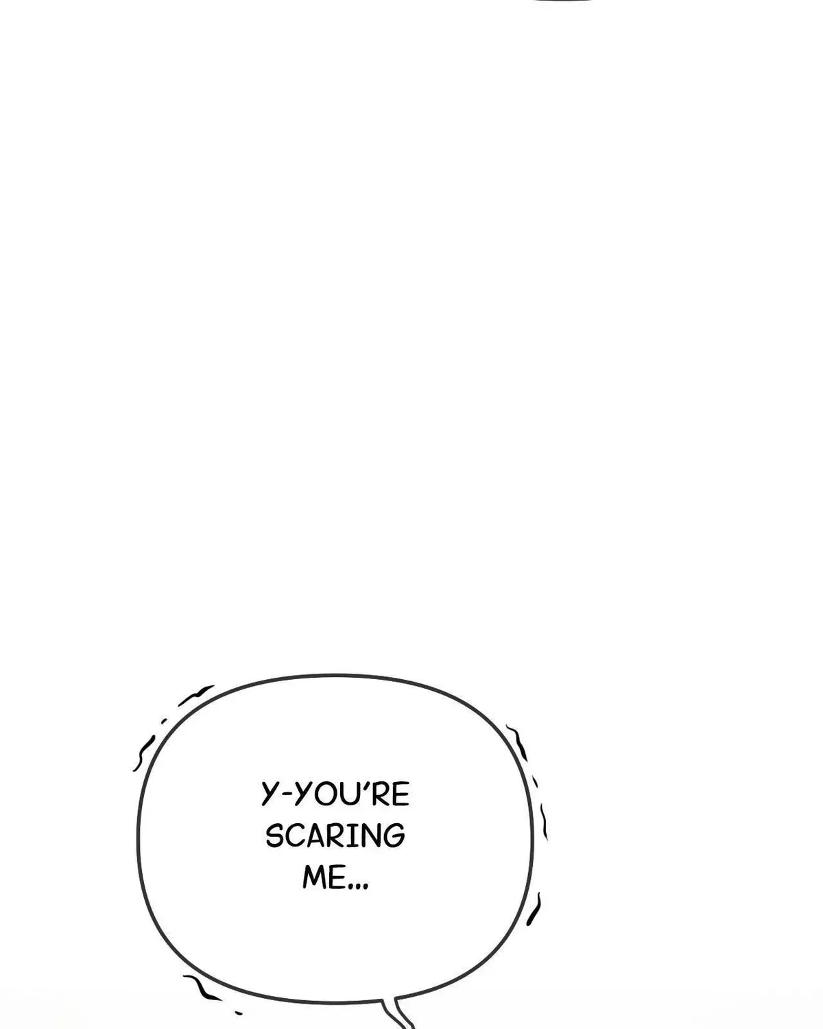 Young Beast Boy | Jealov Chapter 10.1 page 67 - 
