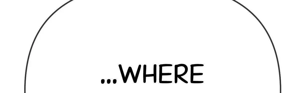 Young Beast Boy | Jealov Chapter 10.1 page 8 - 