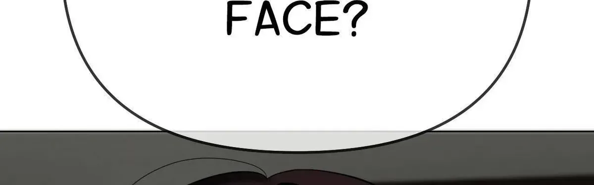 Young Beast Boy | Jealov Chapter 10.1 page 72 - 