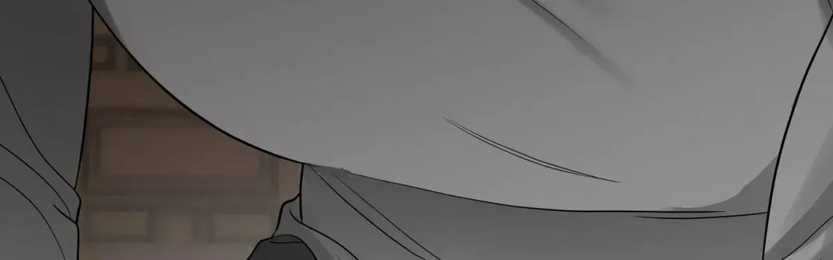 Young Beast Boy | Jealov Chapter 10.1 page 74 - 