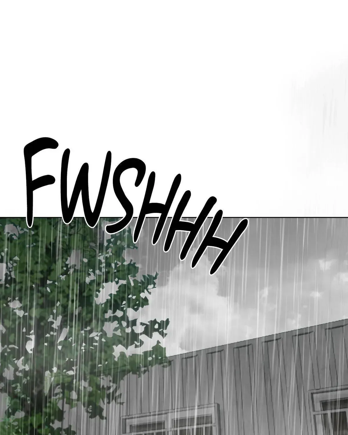 Young Beast Boy | Jealov Chapter 10.1 page 76 - 