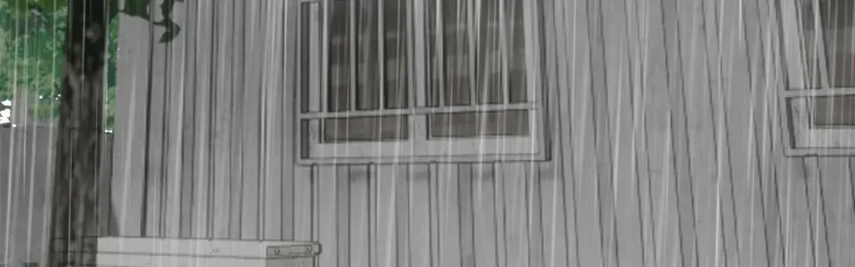 Young Beast Boy | Jealov Chapter 10.1 page 77 - 