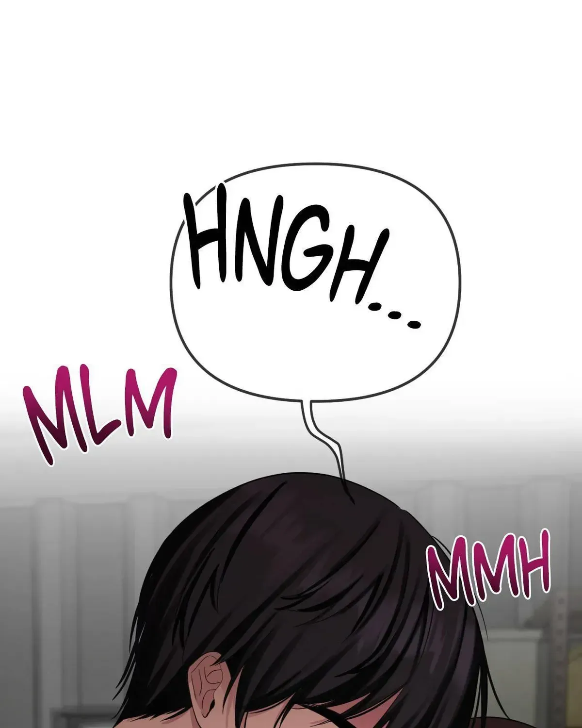 Young Beast Boy | Jealov Chapter 10.1 page 82 - 