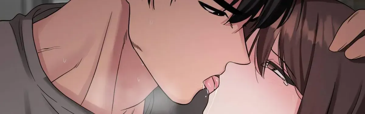 Young Beast Boy | Jealov Chapter 10.1 page 83 - 
