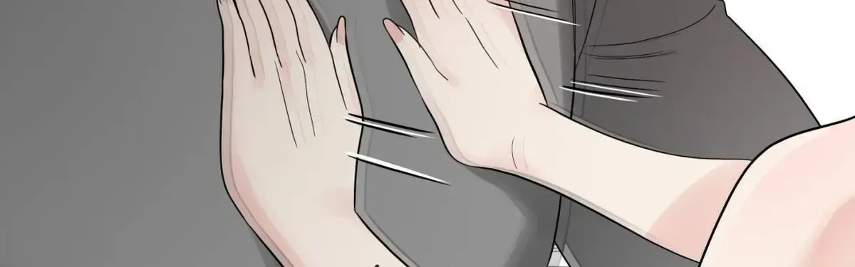 Young Beast Boy | Jealov Chapter 10.1 page 87 - 