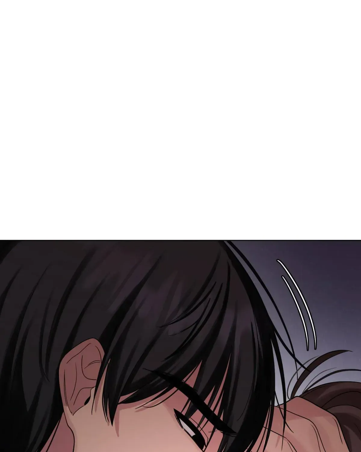 Young Beast Boy | Jealov Chapter 10.1 page 90 - 