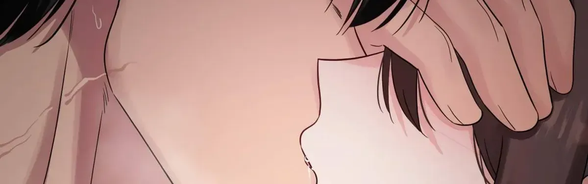 Young Beast Boy | Jealov Chapter 10.1 page 91 - 
