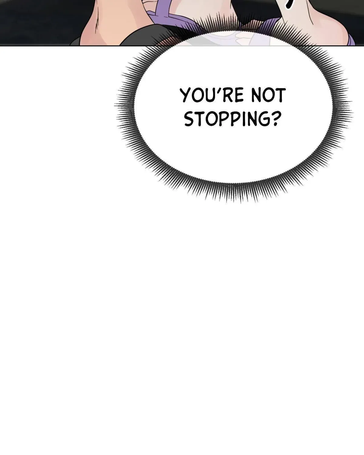 Young Beast Boy | Jealov Chapter 10.1 page 97 - 