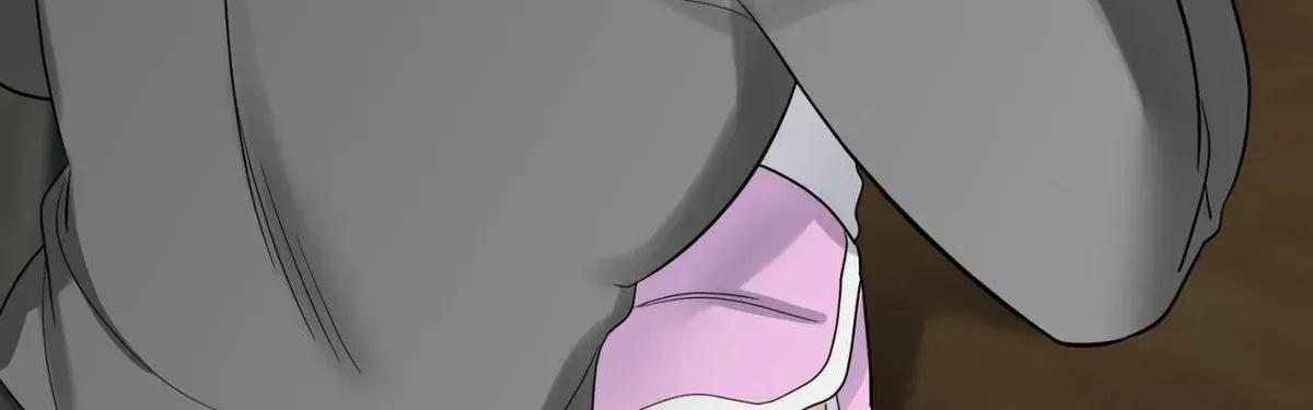 Young Beast Boy | Jealov Chapter 10.1 page 100 - 