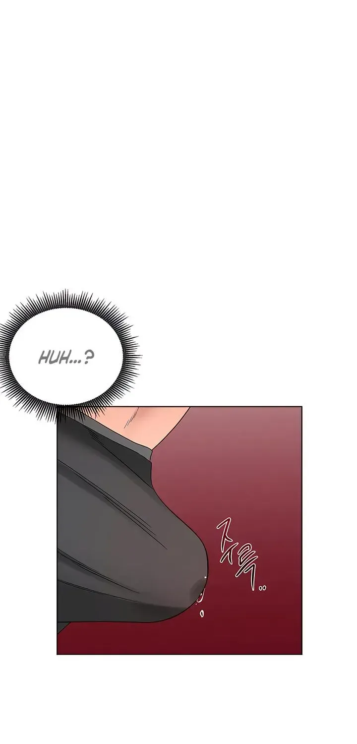 Young Beast Boy | Jealov Chapter 11.1 page 2 - 