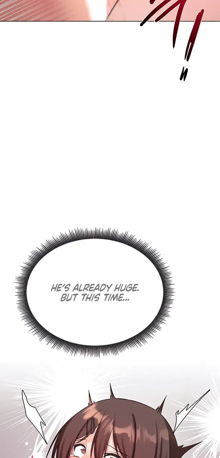 Young Beast Boy | Jealov Chapter 11.1 page 11 - 
