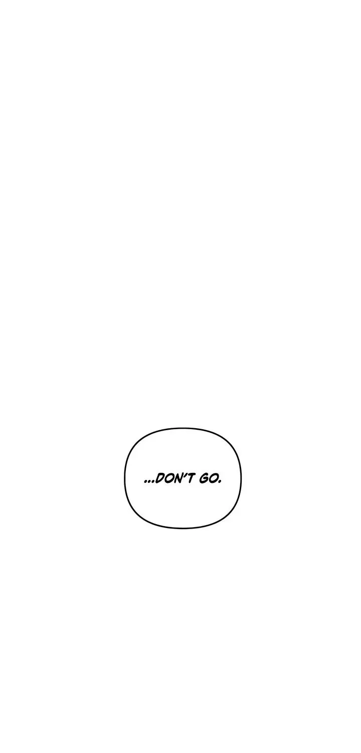 Young Beast Boy | Jealov Chapter 11.1 page 101 - 