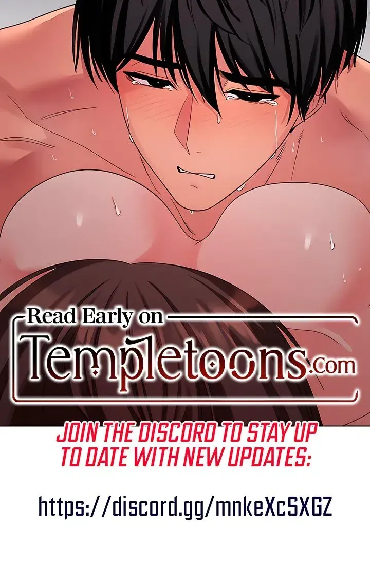 Young Beast Boy | Jealov Chapter 11.1 page 103 - 