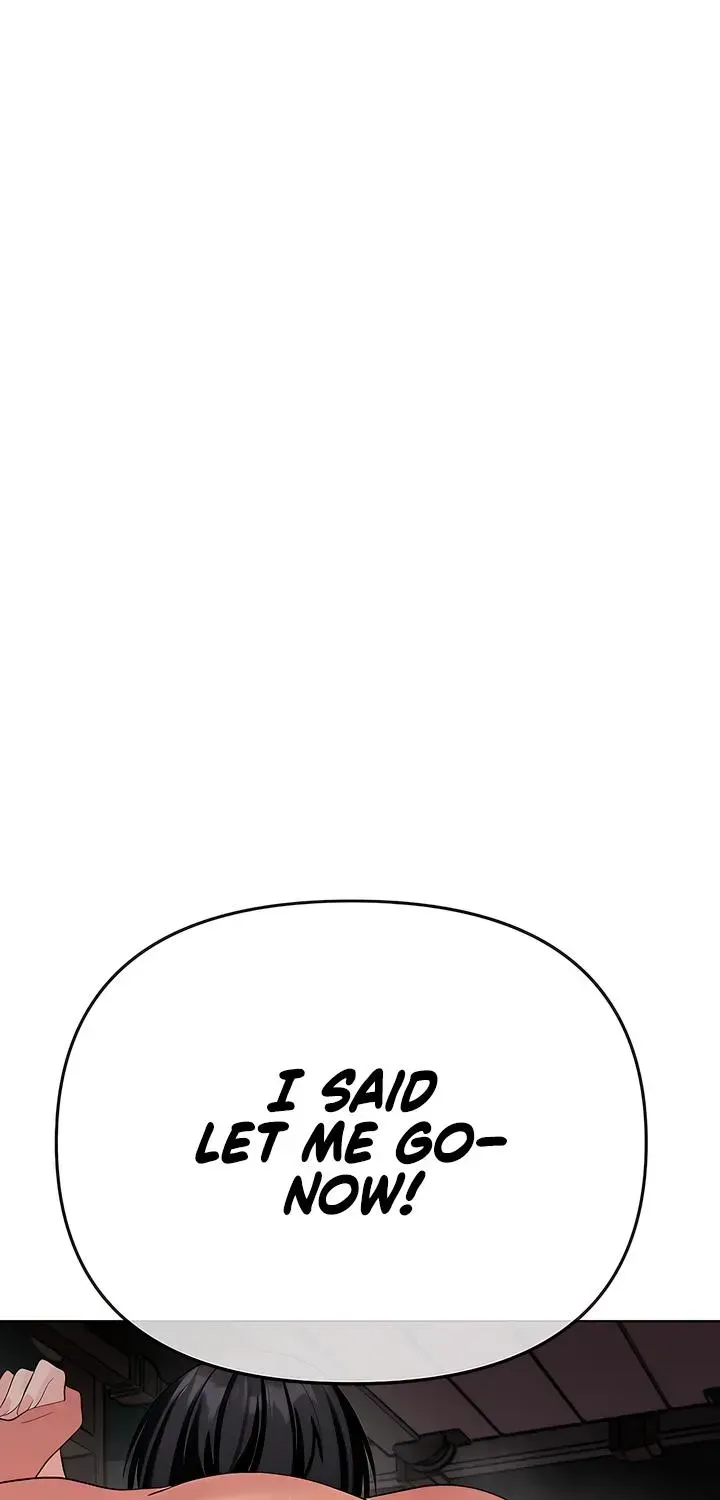 Young Beast Boy | Jealov Chapter 11.1 page 21 - 