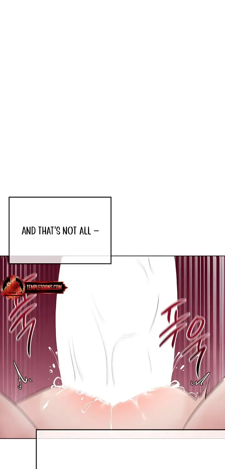 Young Beast Boy | Jealov Chapter 11.1 page 26 - 