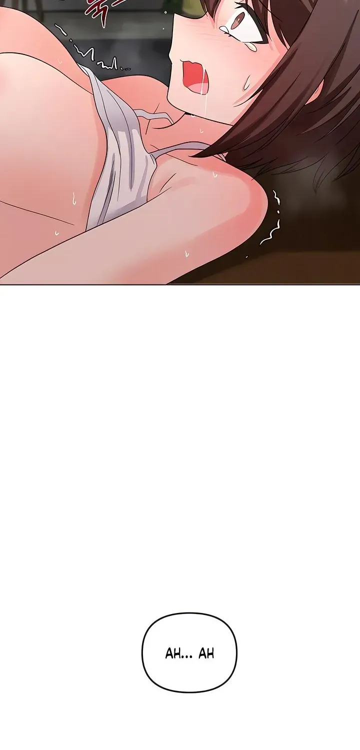 Young Beast Boy | Jealov Chapter 11.1 page 4 - 
