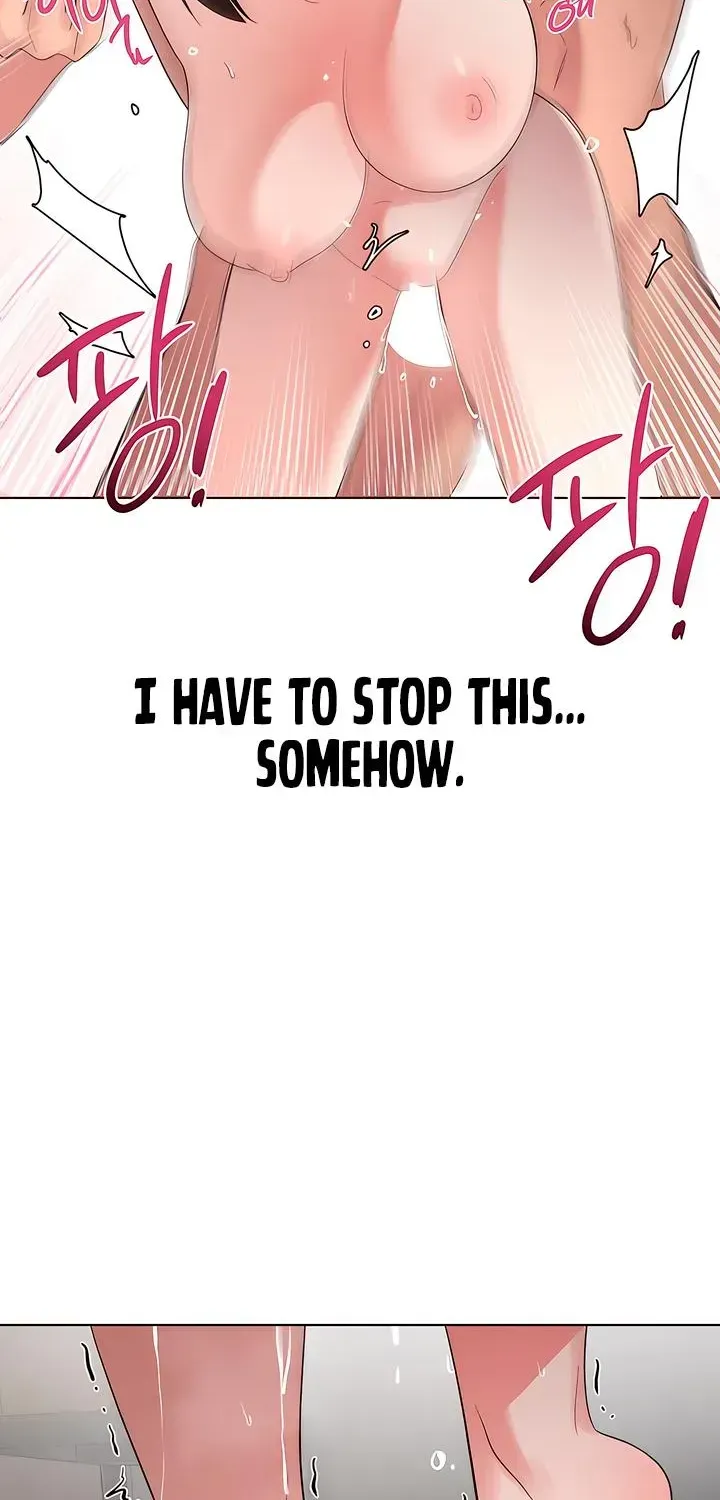 Young Beast Boy | Jealov Chapter 11.1 page 34 - 