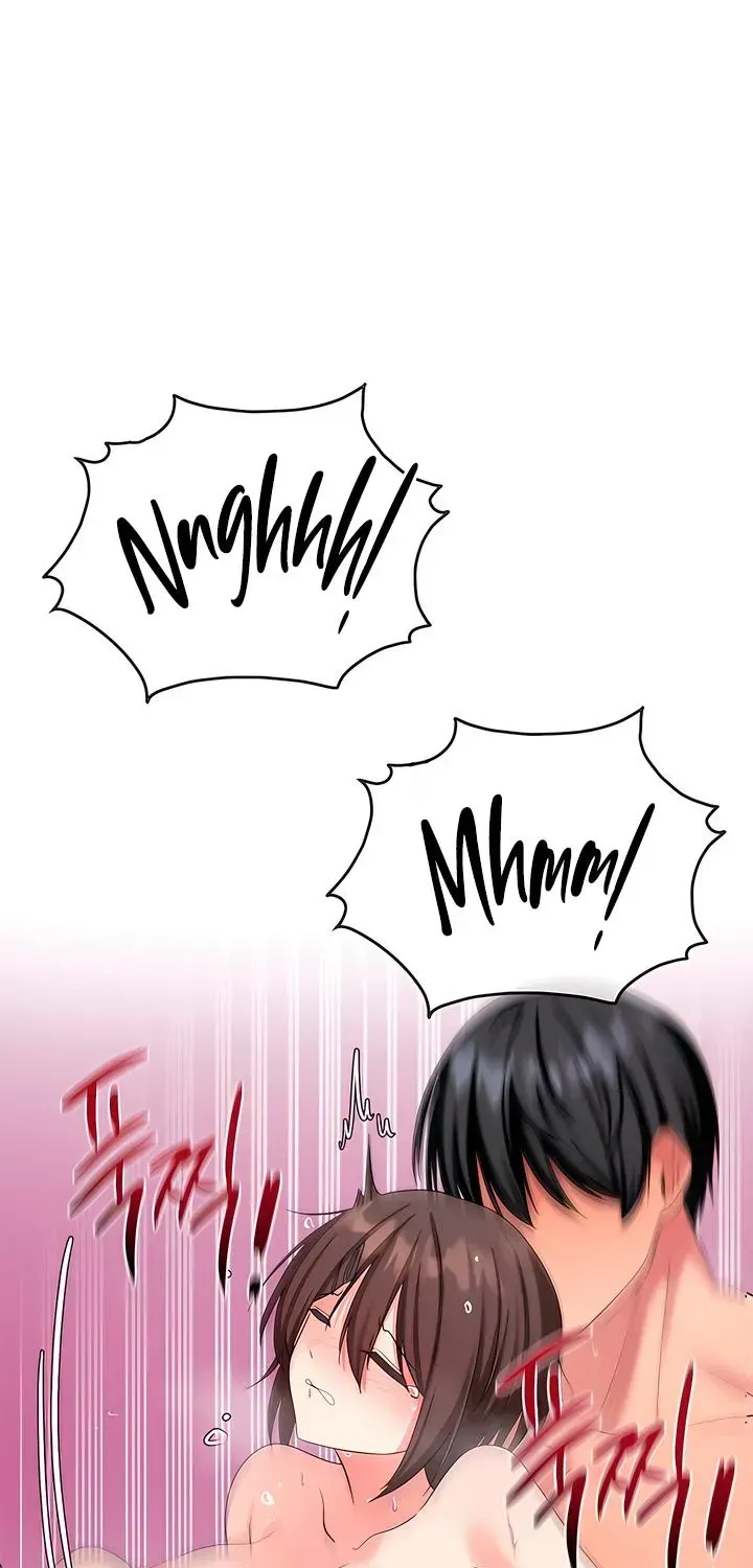 Young Beast Boy | Jealov Chapter 11.1 page 37 - 