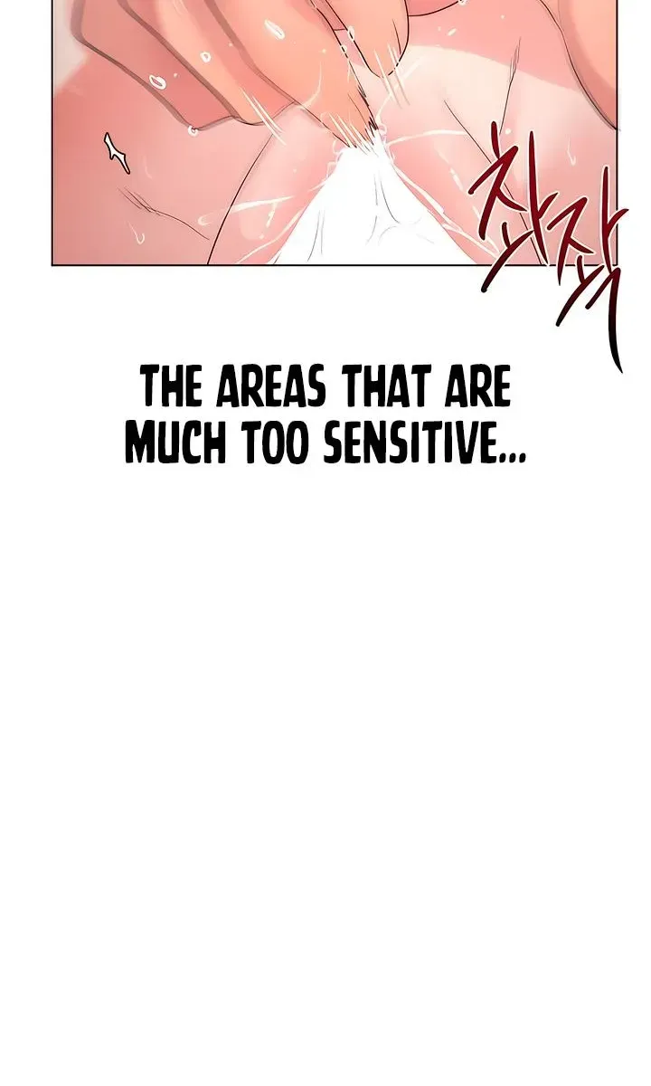 Young Beast Boy | Jealov Chapter 11.1 page 40 - 