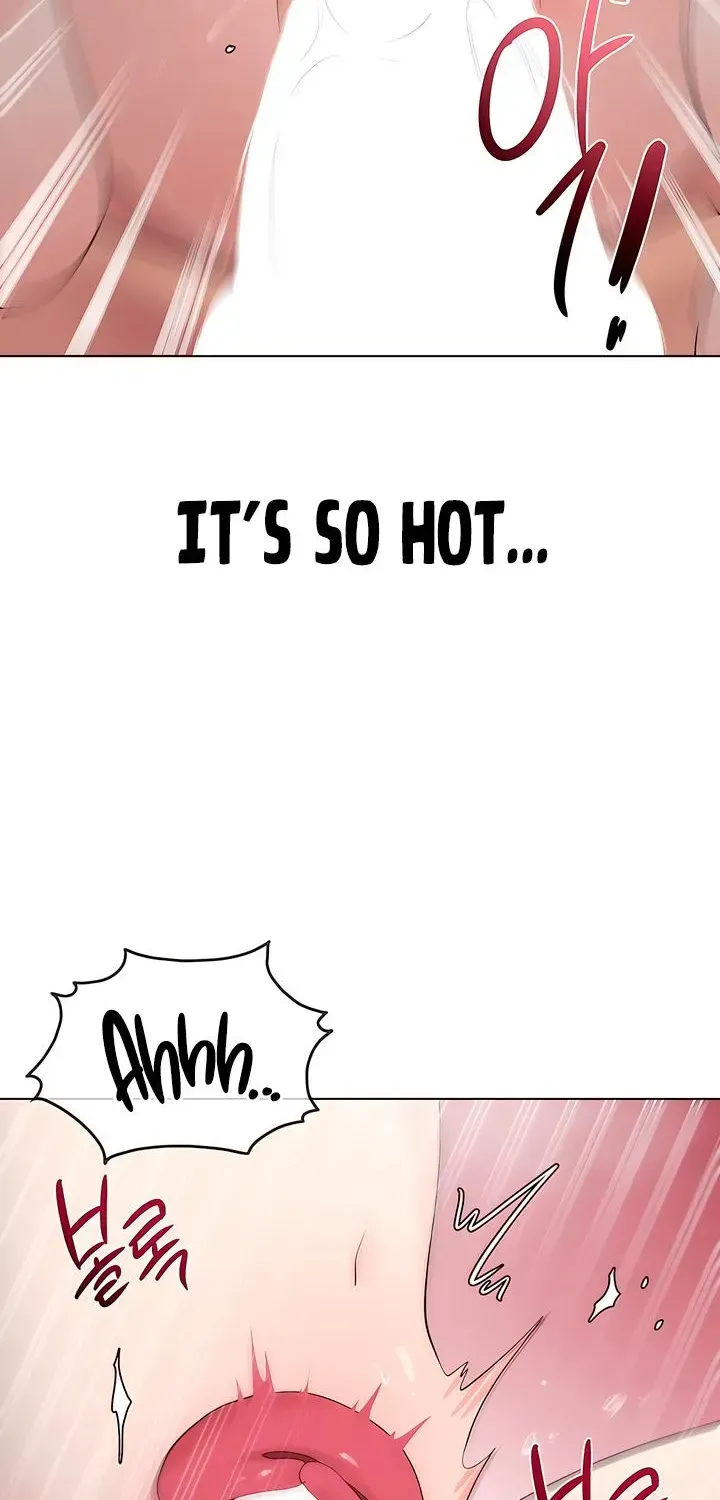 Young Beast Boy | Jealov Chapter 11.1 page 42 - 