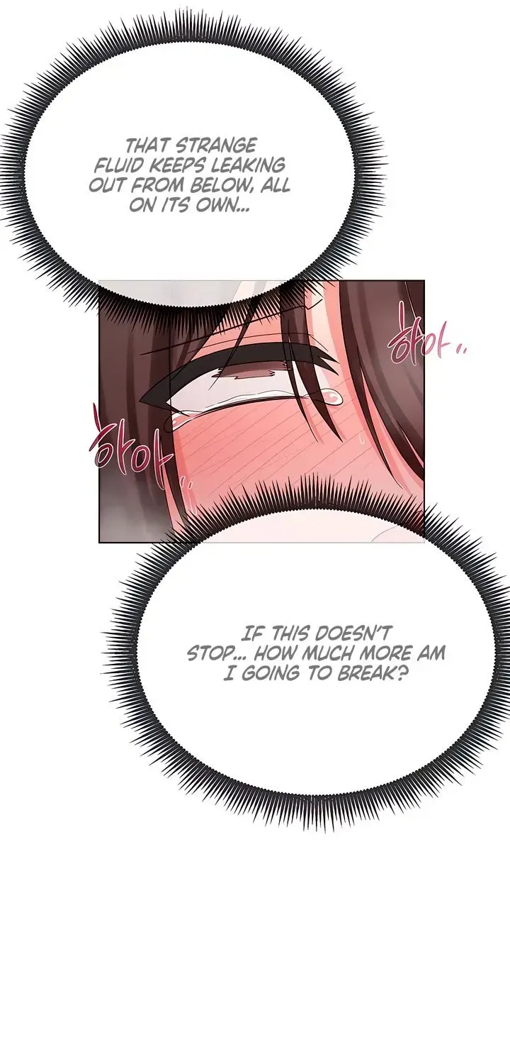 Young Beast Boy | Jealov Chapter 11.1 page 46 - 