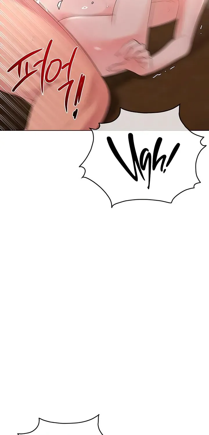 Young Beast Boy | Jealov Chapter 11.1 page 50 - 
