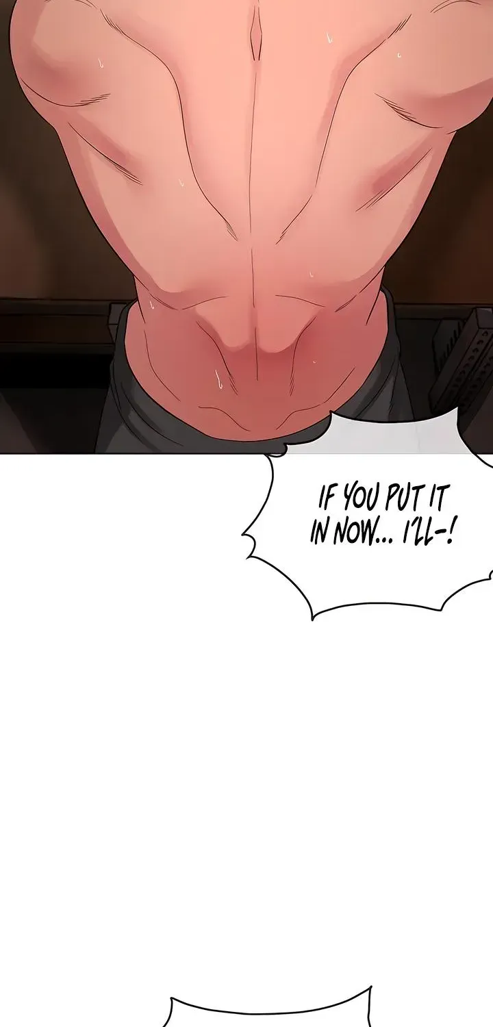 Young Beast Boy | Jealov Chapter 11.1 page 6 - 