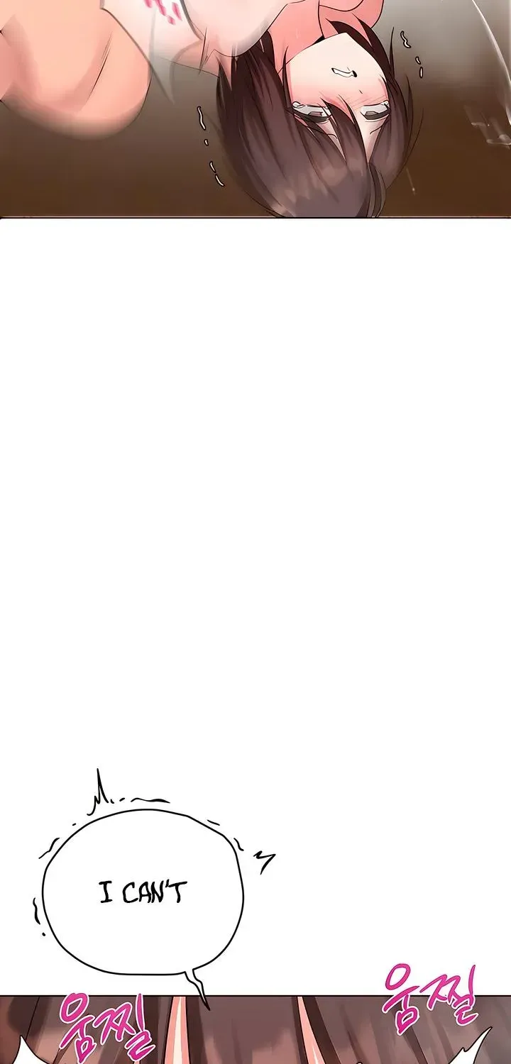 Young Beast Boy | Jealov Chapter 11.1 page 58 - 