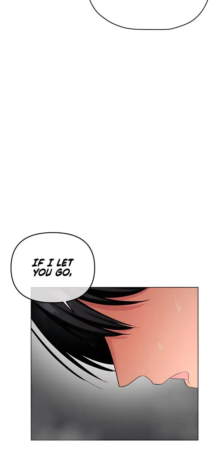 Young Beast Boy | Jealov Chapter 11.1 page 61 - 