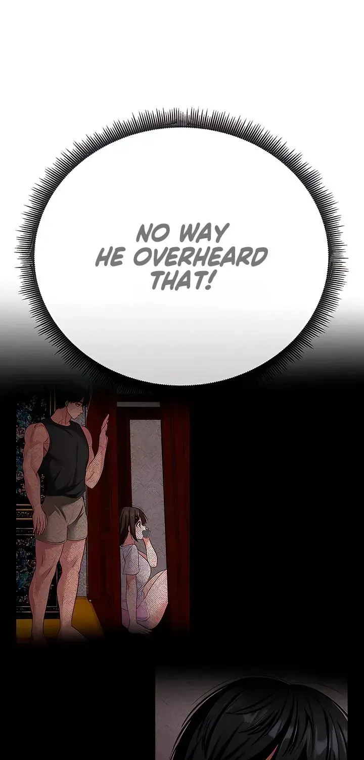 Young Beast Boy | Jealov Chapter 11.1 page 65 - 